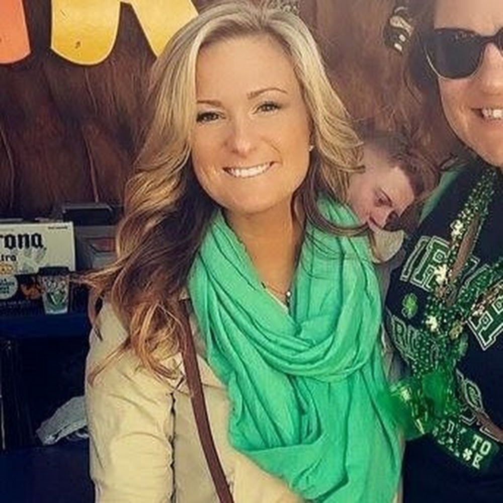 Meet your Posher, Edna